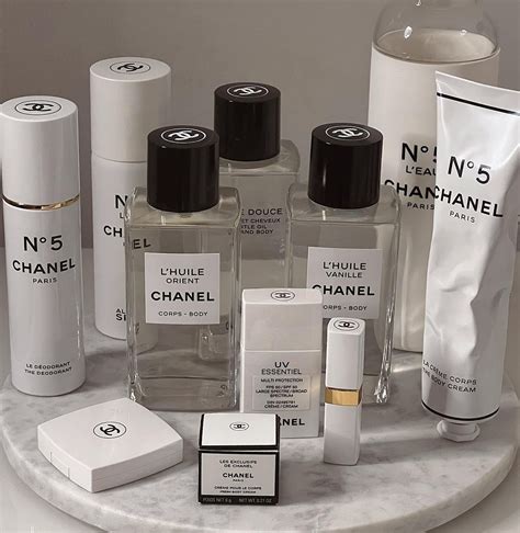 The 9 Best Chanel Skincare Products Worth the 